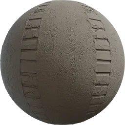 Moon Track 02