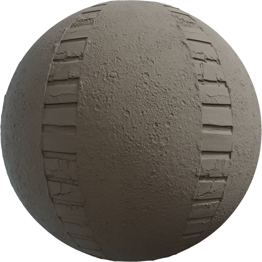 Moon Track 02
