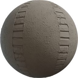 Moon Track 02
