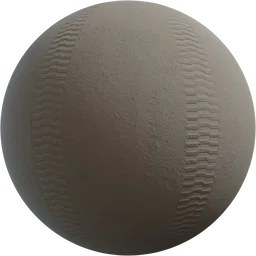 Moon Track 03