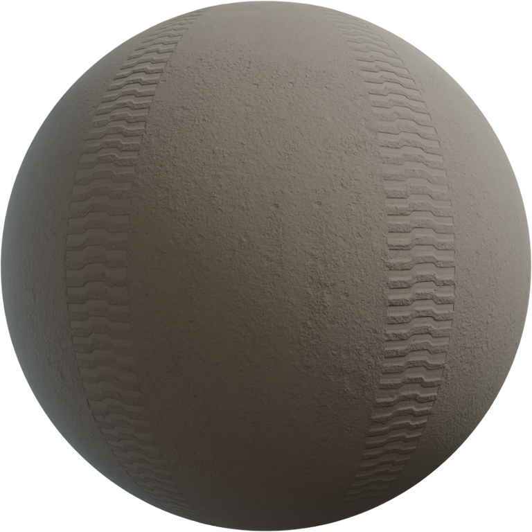 Moon Track 03