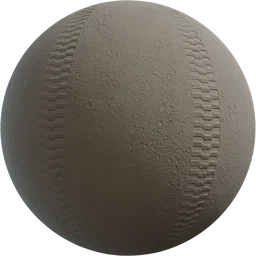 Moon Track 04