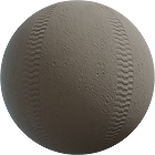 moon_track_04