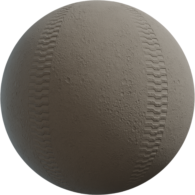 Moon Track 04