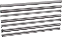 Mounted Fluorescent Lights