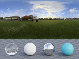 Museumplein