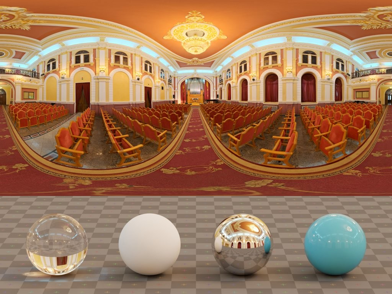 Music Hall 01
