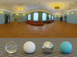 Music Hall 02