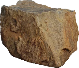 Namaqualand Boulder 03
