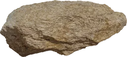Namaqualand Boulder 05