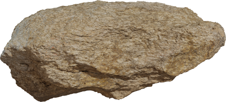 Namaqualand Boulder 05