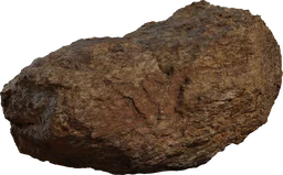 Namaqualand Boulder 06