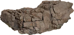 Namaqualand Cliff 02
