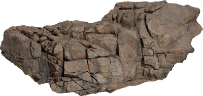 Namaqualand Cliff 02