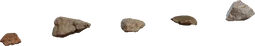 Namaqualand Stones 01