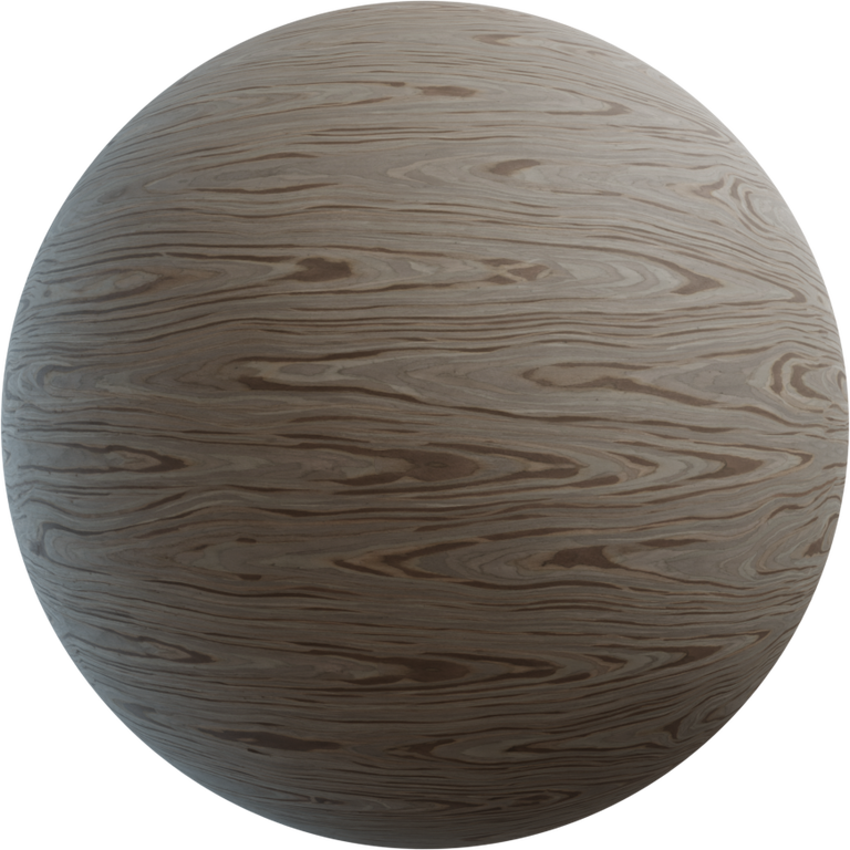 Natural Walnut Veneer