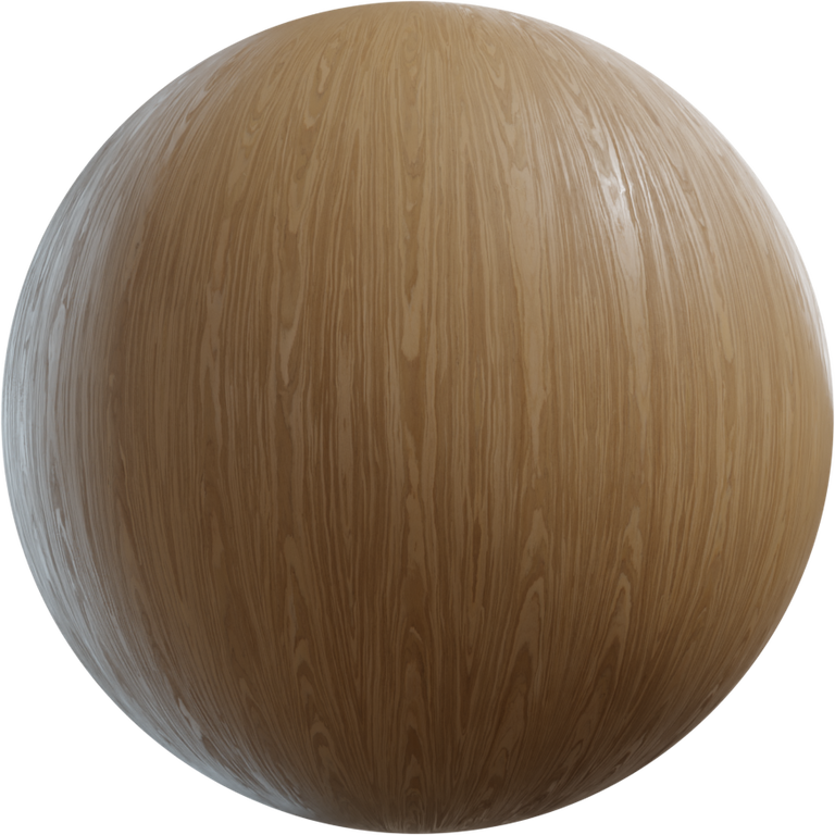 Oak Veneer 01