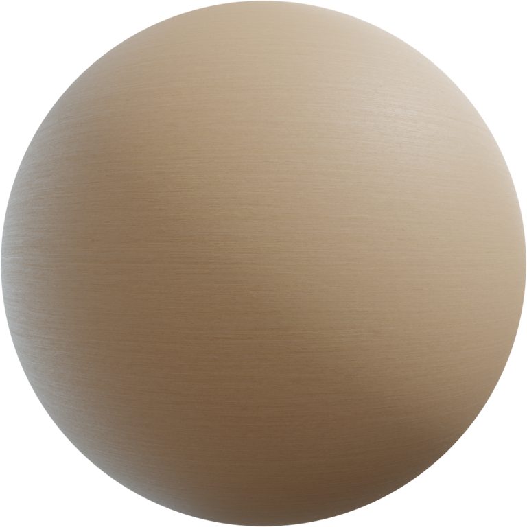 Oak Veneer 02