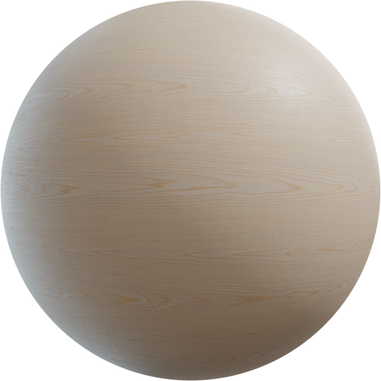 Oak Veneer 03