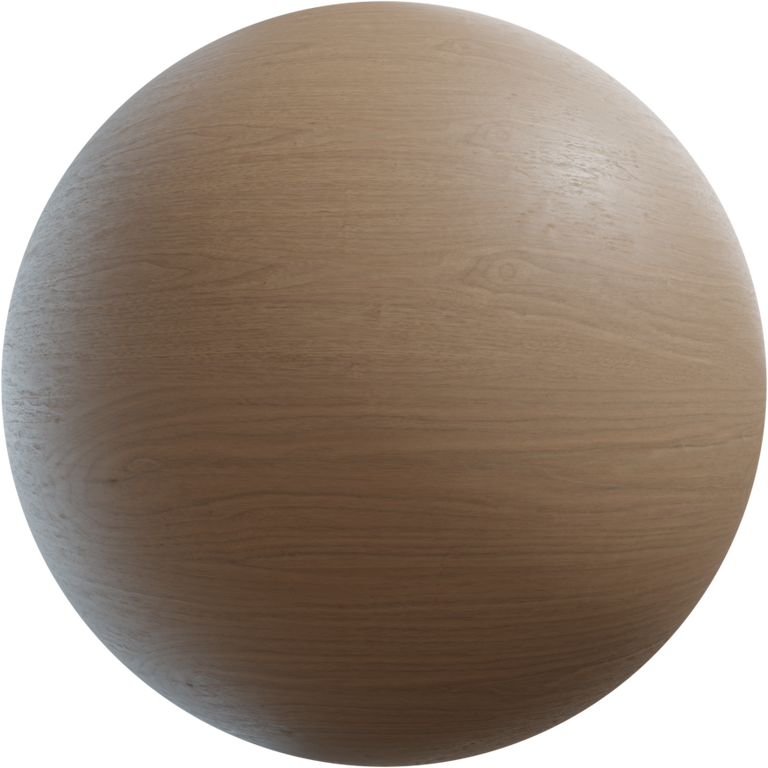 Oak Veneer 05