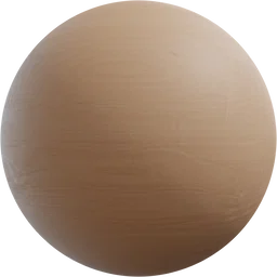 Okoume Veneer