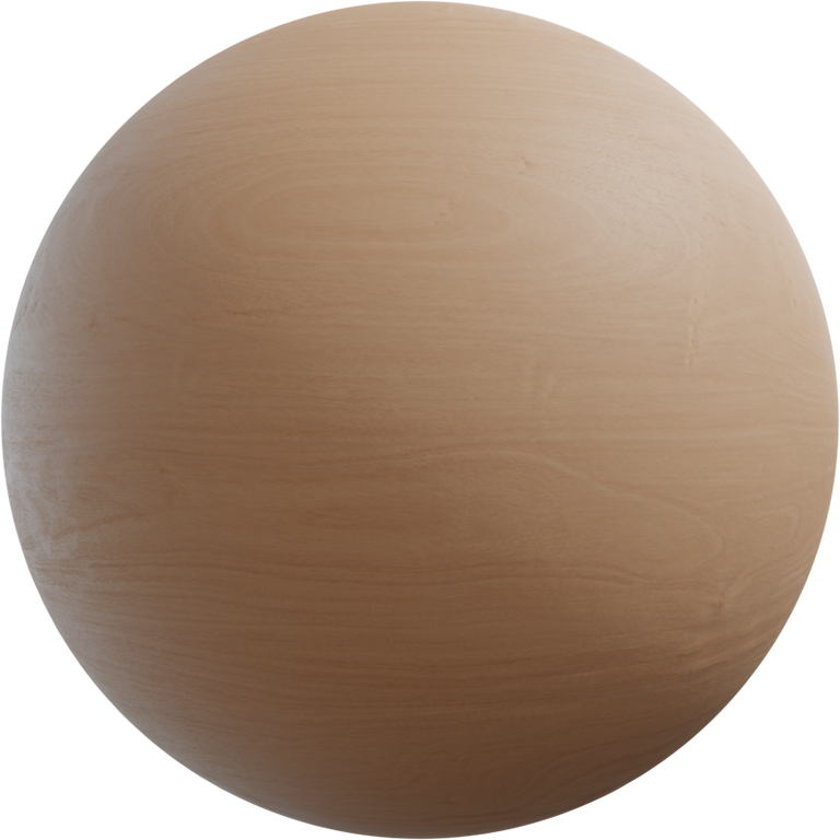 Okoume Veneer
