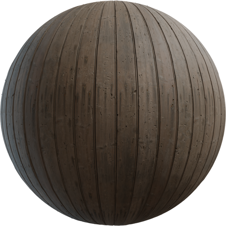 Old Planks 02