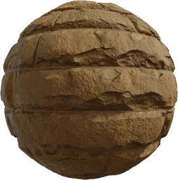 Old Sandstone 02