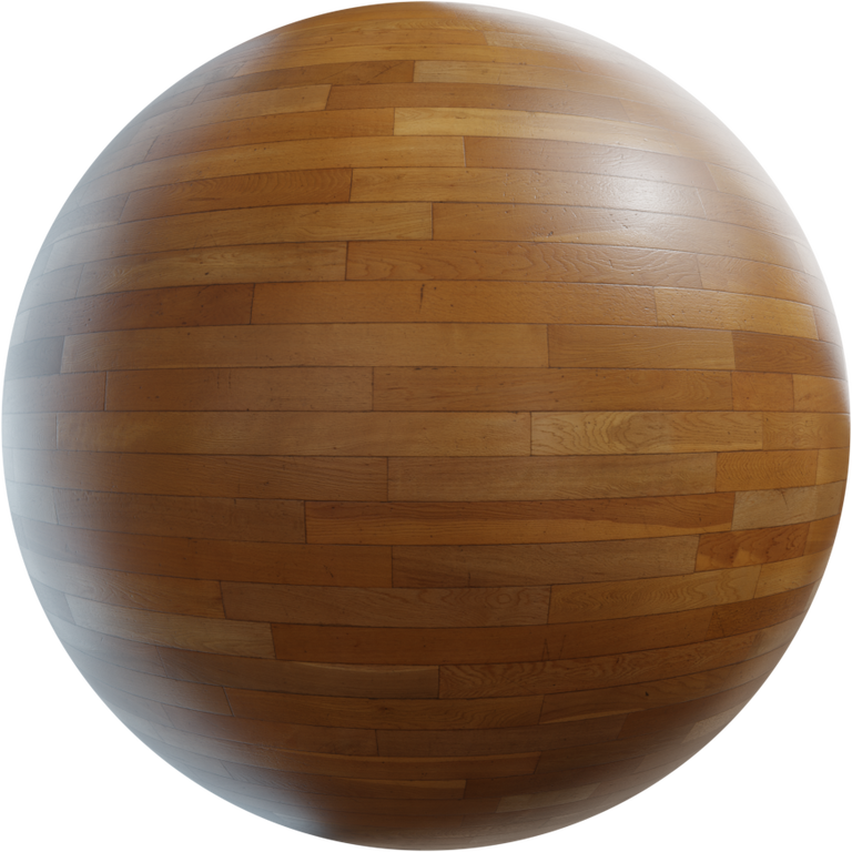 Old Wooden Floor 01