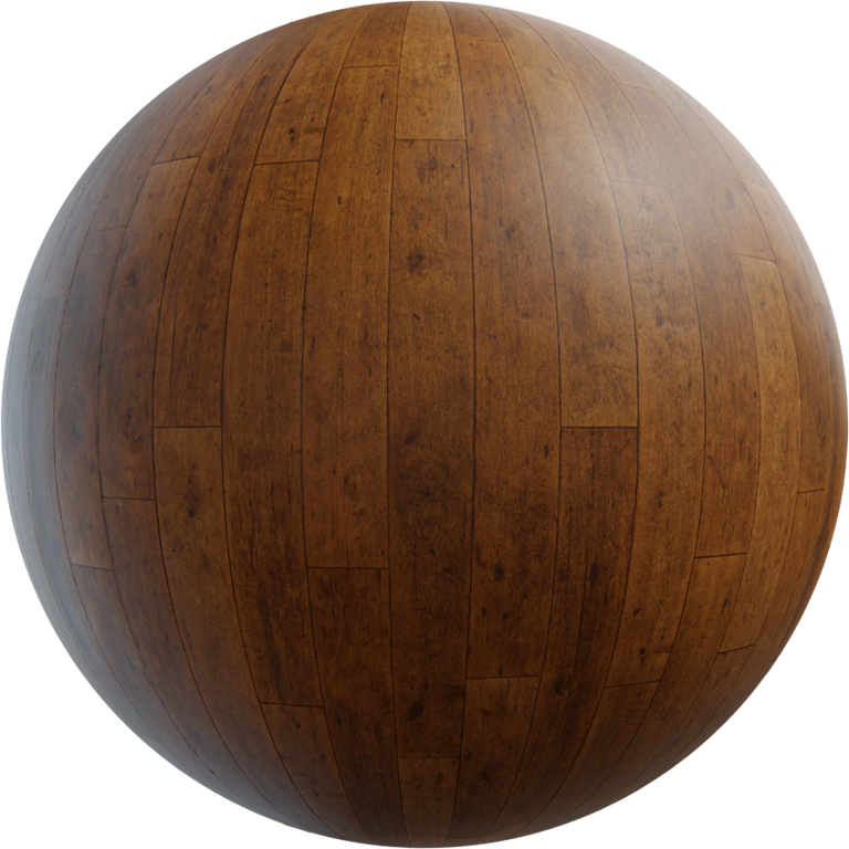 Old Wooden Floor 03