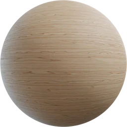 Olive Veneer