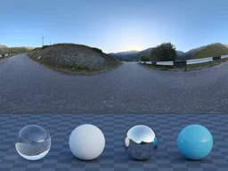 Orbita