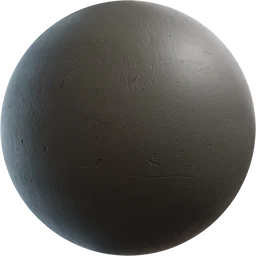 Painted Concrete 02
