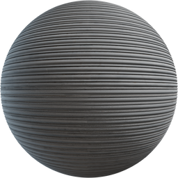 Painted Metal Shutter