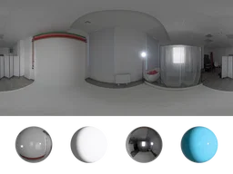 PAV Studio 01