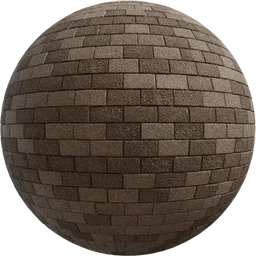 Pavement 03