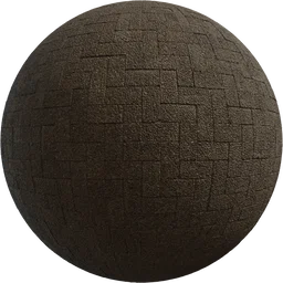 Pebble Bricks
