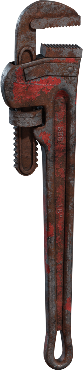 https://cdn.polyhaven.com/asset_img/thumbs/pipe_wrench.png?width=630