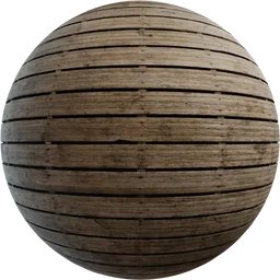 Plank Flooring 03