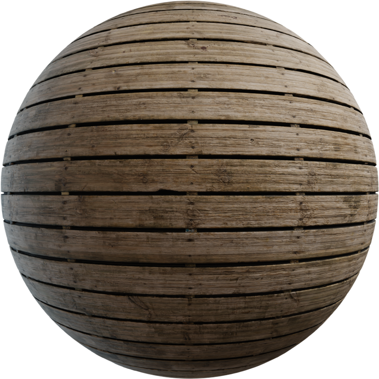 Plank Flooring 03