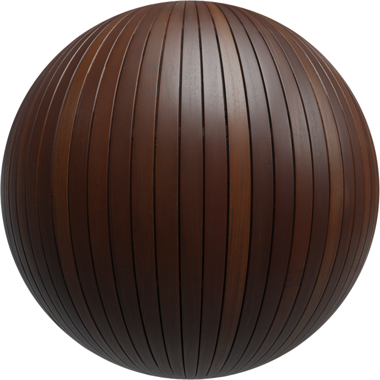 Plank Flooring 04
