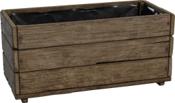 Planter Box 01