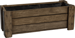 Planter Box 02