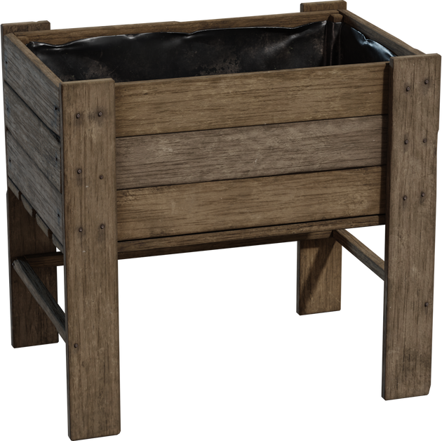 planter-box-03-model-poly-haven