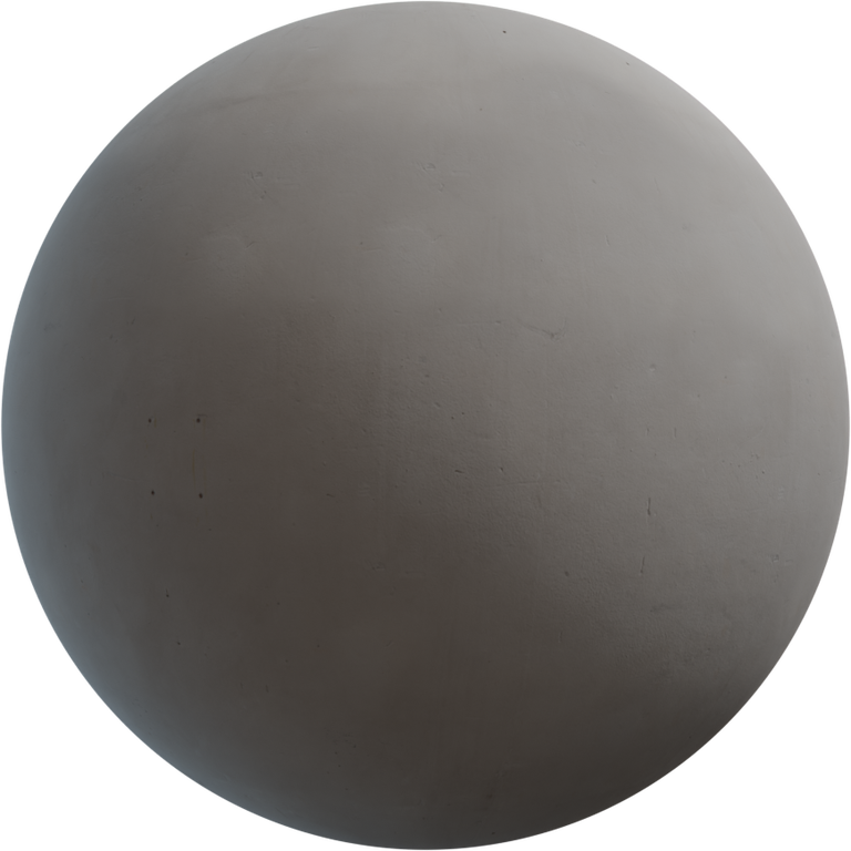 Plastered Wall 04