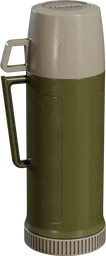Plastic Thermos