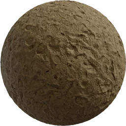 Playground Sand