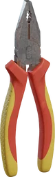 Pliers