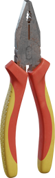 Pliers 预览图