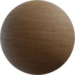 Plywood
